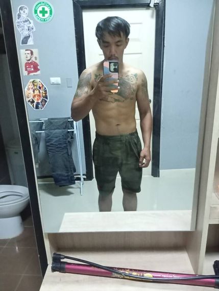 แชท หาเพื่อนคุย, หาเพื่อนไลน์ 