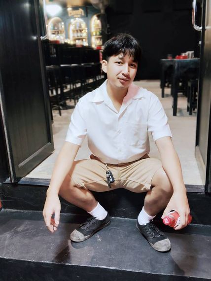 แชท หาแฟน, หาเพื่อนคุย  ที่อยู่  ขอนแก่น