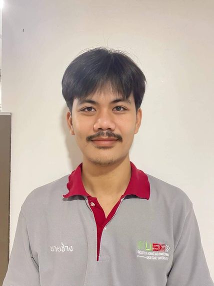 แชท แชทเปิดกล้อง 