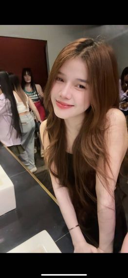 chat looking for friends 