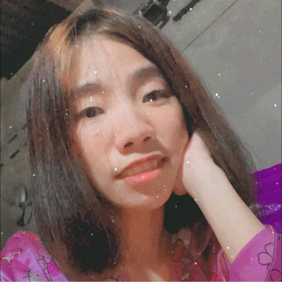 แชท หาเพื่อนคุย  ที่อยู่  ตาก