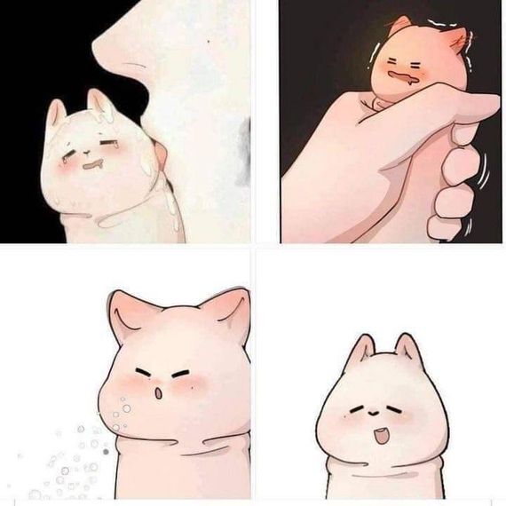 แชท หากิ๊ก 