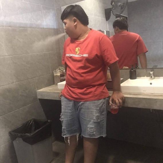 แชท หาเพื่อนคุย, โสด  ที่อยู่  ปทุมธานี