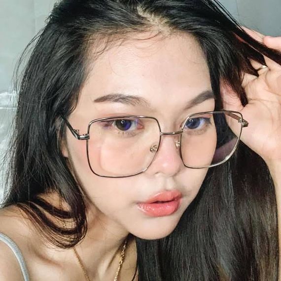 แชท หาเพื่อนคุย, โสด 