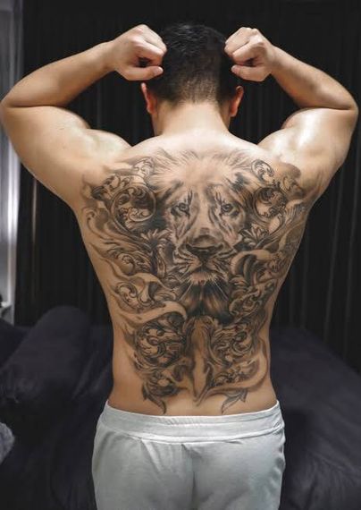 แชท หาเพื่อนคุย, หากิ๊ก 