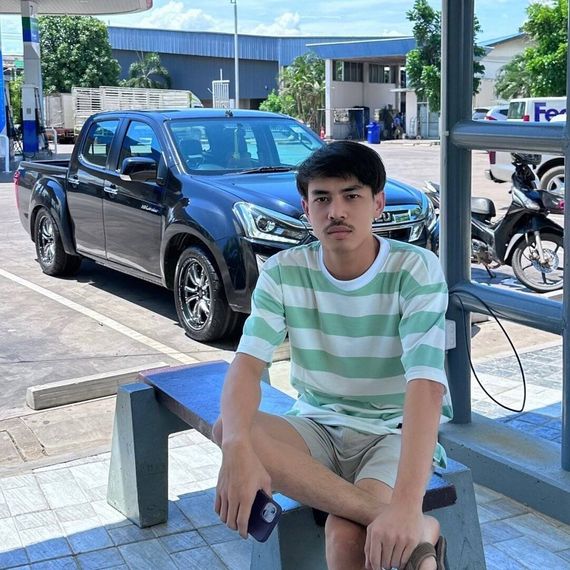 แชท หาแฟน, หาเพื่อนคุย 