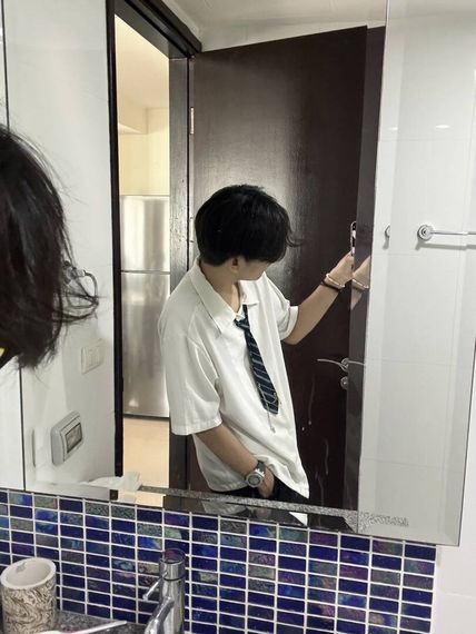 แชท หาเพื่อนคุย  ที่อยู่ กรุงเทพมหานคร