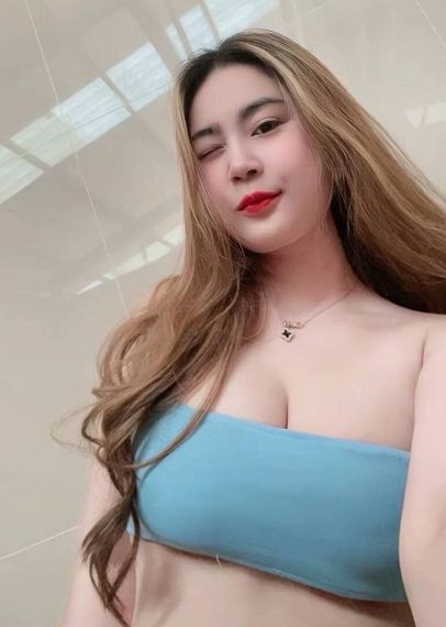 แชท หาเพื่อนคุย, โสด 