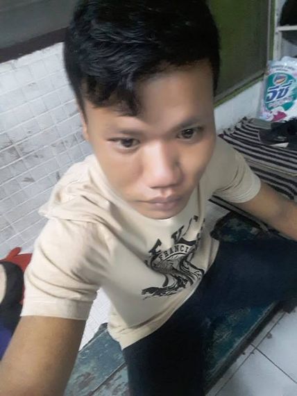 แชท โสด, หาเพื่อนไลน์  ที่อยู่  ร้อยเอ็ด