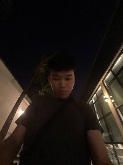 chat looking for friends 