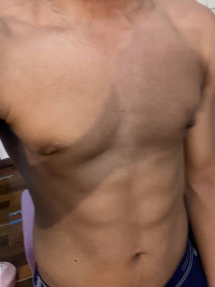 แชท หาแฟน, หากิ๊ก 