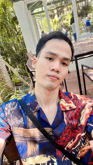 แชท หากิ๊ก  ที่อยู่  ฉะเชิงเทรา