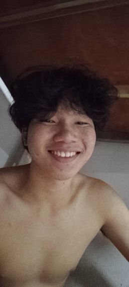 แชท หาเพื่อนคุย, โสด 