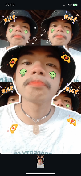 แชท หาเพื่อนคุย, หาเพื่อนไลน์ 