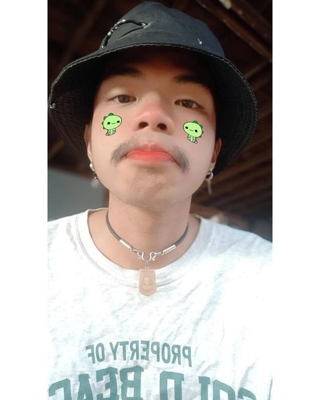 แชท หาแฟน, หาเพื่อนคุย 