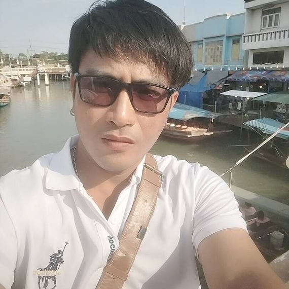 แชท หาเพื่อนคุย, หากิ๊ก  ที่อยู่  สมุทรปราการ