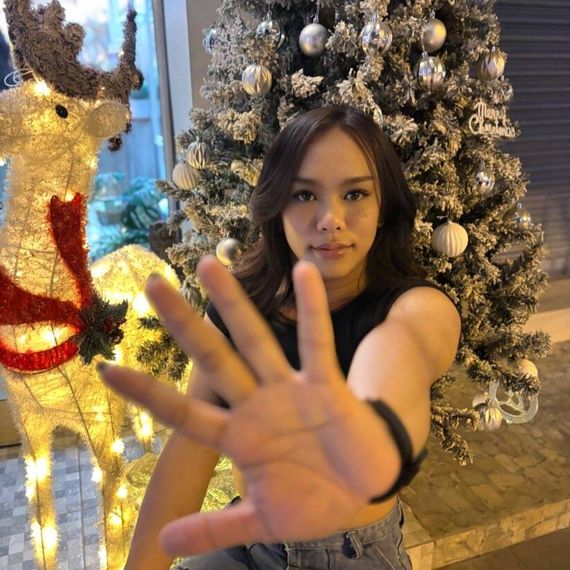 แชท โสด 