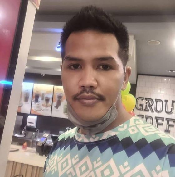 แชท โสด 