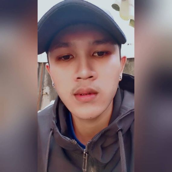 แชท หาเพื่อนคุย, หาเพื่อนเที่ยว  ที่อยู่ กรุงเทพมหานคร