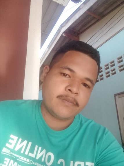 แชท หาเพื่อนคุย, แชทเปิดกล้อง  ที่อยู่  ชุมพร