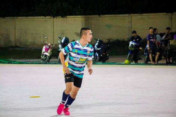แชท โสด 