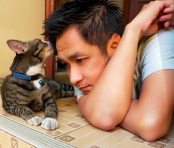 แชท หาเพื่อนคุย  ที่อยู่  ปทุมธานี