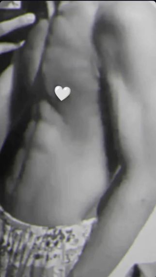 แชท หากิ๊ก, โสด  ที่อยู่  สมุทรสาคร