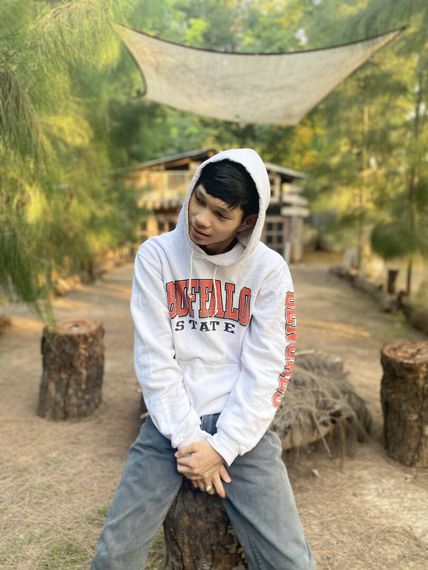 แชท หาเพื่อนคุย, แชทเปิดกล้อง 