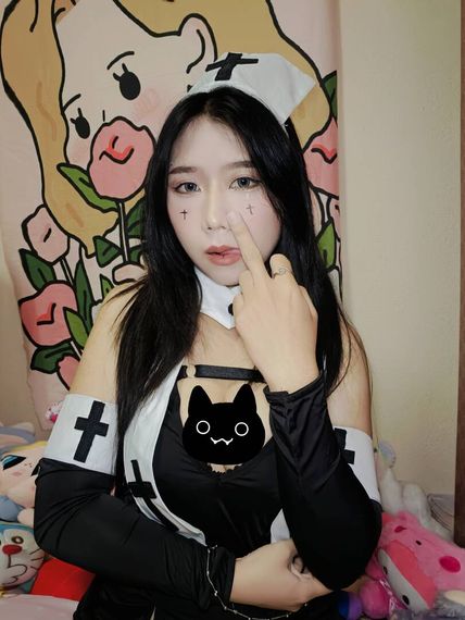 แชท หาเพื่อนคุย, หาเพื่อนเที่ยว  ที่อยู่ กรุงเทพมหานคร
