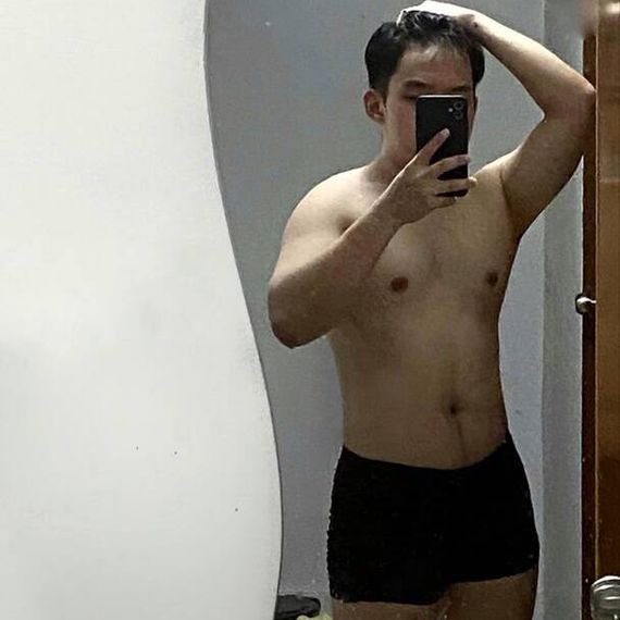แชท หาเพื่อนคุย, หาเพื่อนเที่ยว  ที่อยู่  สมุทรปราการ