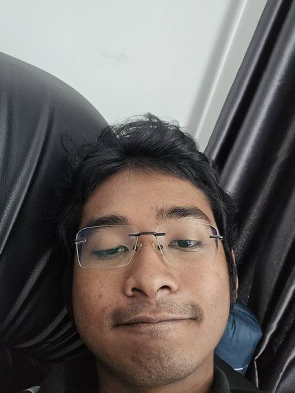 chat chat, find line friends 