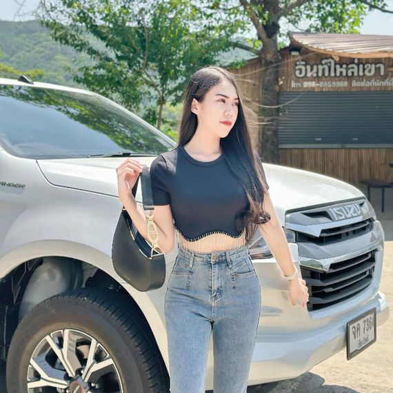 แชท หาแฟน, หาเพื่อนคุย 