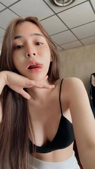 chat find love, chat  from Udon Thani