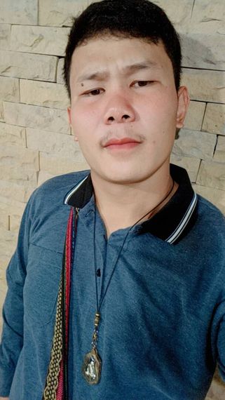 chat looking for friends 