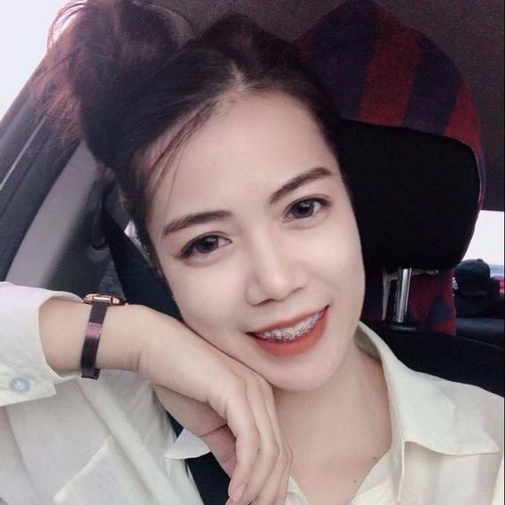 แชท หาเพื่อนคุย  ที่อยู่  สมุทรปราการ