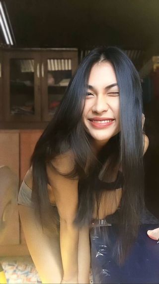 แชท หาแฟน, หาเพื่อนคุย  ที่อยู่  นครราชสีมา