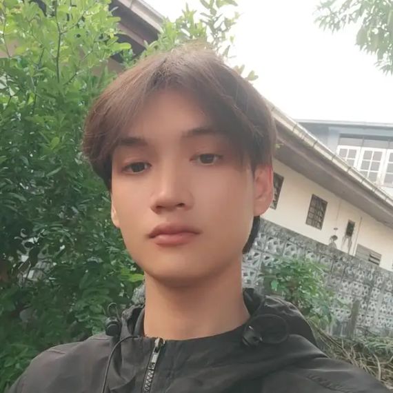 แชท หาเพื่อนคุย, โสด  ที่อยู่ กรุงเทพมหานคร