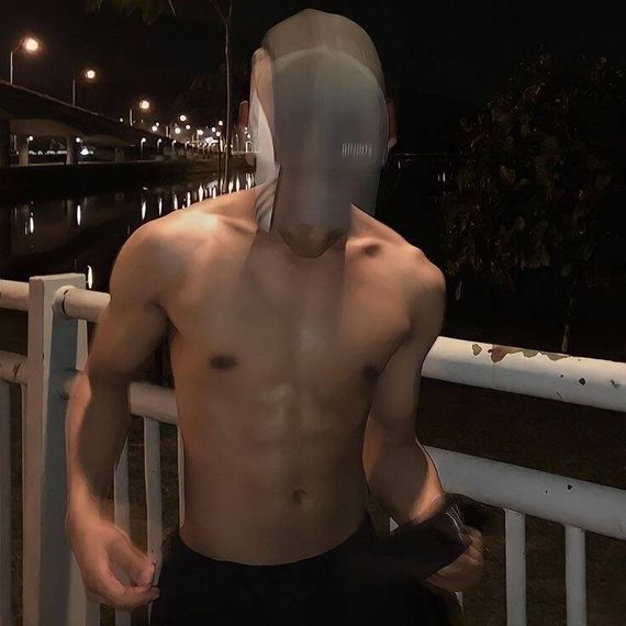 แชท หาเพื่อนเที่ยว, แชทเปิดกล้อง 