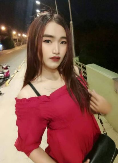chat hangout, single 
