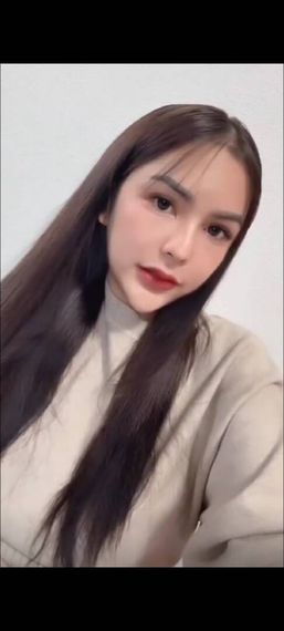 แชท หาเพื่อนไลน์, แชทเปิดกล้อง  ที่อยู่  ปทุมธานี