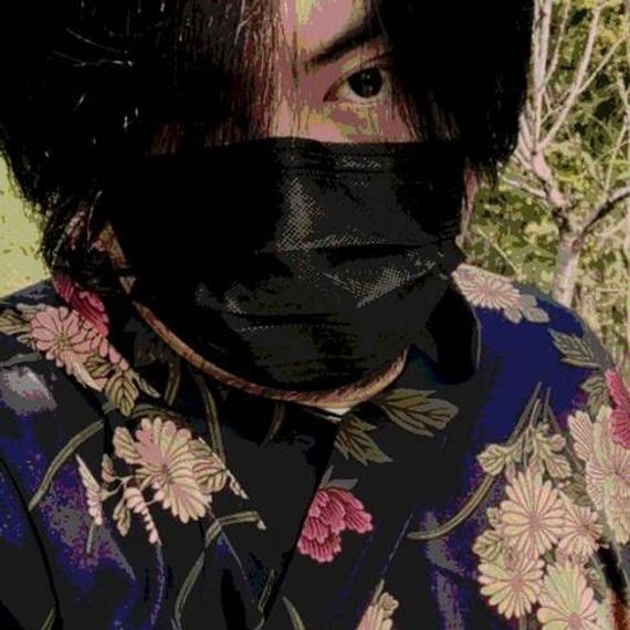 แชท หาเพื่อนคุย, หาเพื่อนเที่ยว 