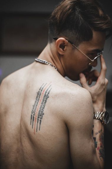 แชท หาเพื่อนคุย, แชทเปิดกล้อง 