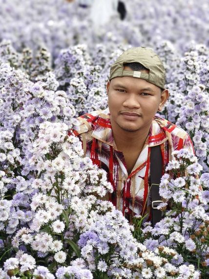 แชท หาเพื่อนคุย, หากิ๊ก  ที่อยู่ กรุงเทพมหานคร