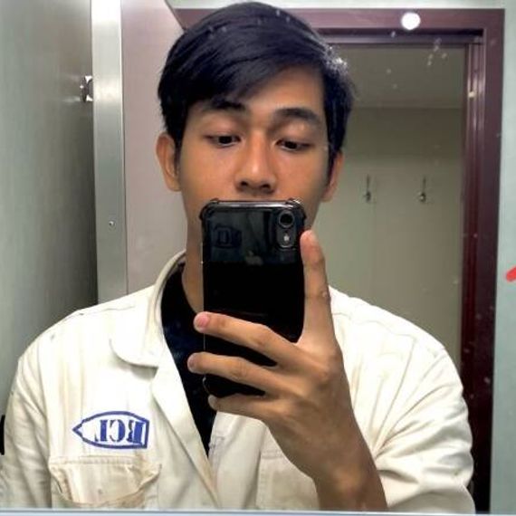 แชท หากิ๊ก  ที่อยู่  สมุทรปราการ