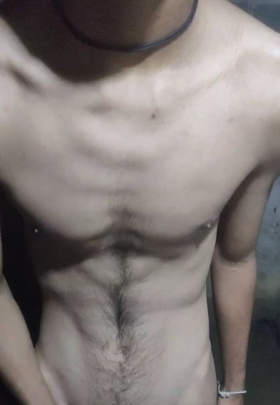 แชท หาเพื่อนคุย, หาเพื่อนเที่ยว 