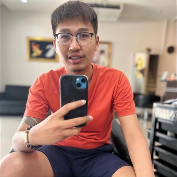 แชท หาแฟน, โสด  ที่อยู่  สมุทรสาคร