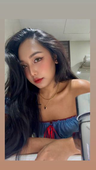 chat looking for friends 