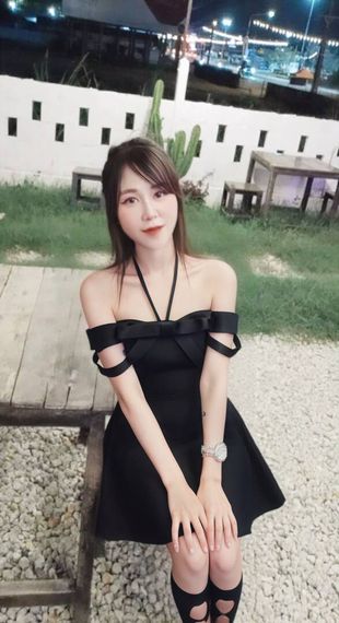แชท หาเพื่อนคุย, แชทเปิดกล้อง 