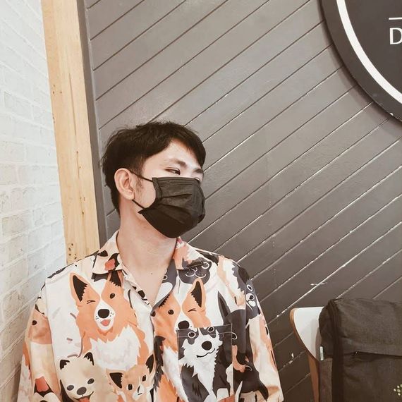 แชท หากิ๊ก, แชทเปิดกล้อง  ที่อยู่  สมุทรปราการ