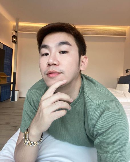 แชท หาแฟน, หาเพื่อนคุย 